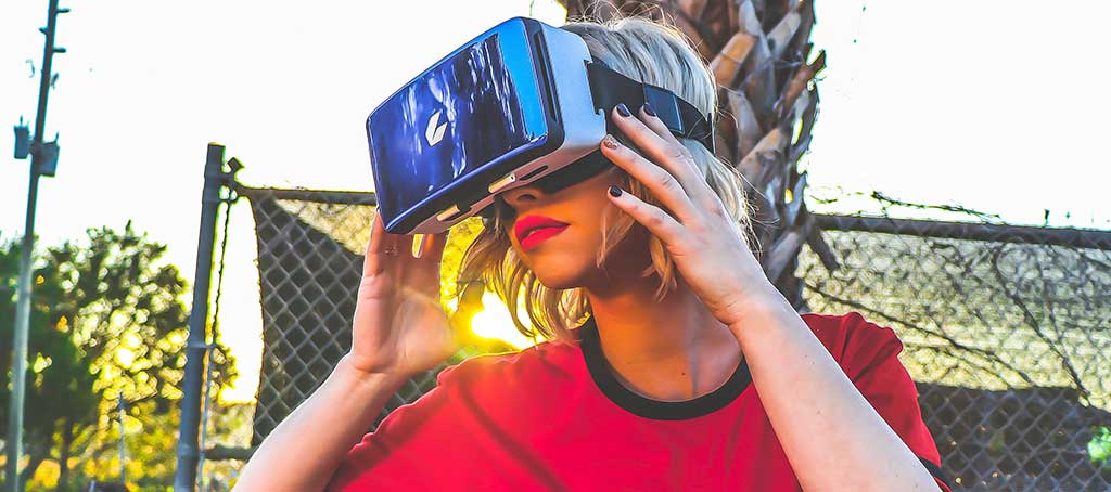 SEO yapılanması için bir sayfada en temelde 3 seçeneğiniz olmalı. Bunlar; Sayfa başlığı, Sayfa açıklaması ve anahtar kelimedir. Anahtar kelime 